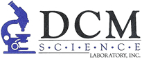 DCM Science Lab